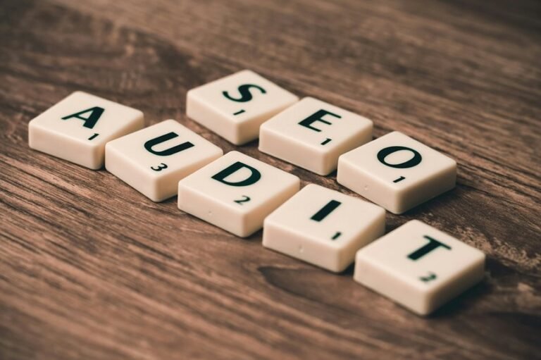 seo visibility planning strategy