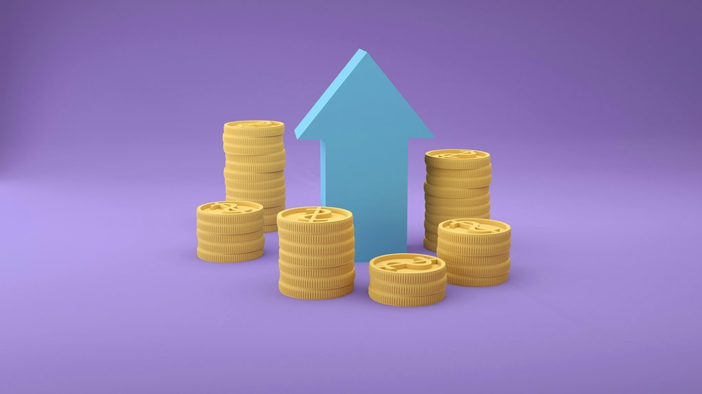 smart online growth strategy