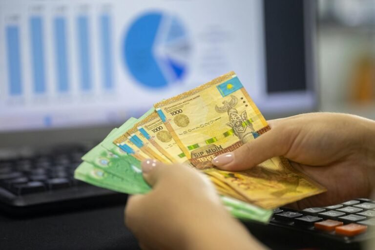 smart revenue scaling solutions