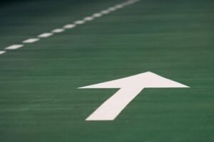 Best Posts - Fanaacs
